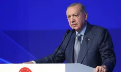 Erdoğan: “Üç Ayları En Verimli Şekilde Değerlendireceğiz”