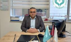 Savaş Yüksel: “Düşük Zam Enflasyona Yenilir”