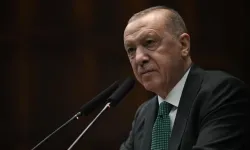 Erdoğan: Tüm Sabotajlara Rağmen Bugünlere Geldik