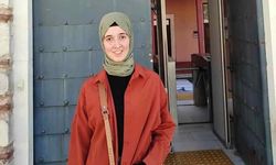 Polis memurunun kızının feci ölümü