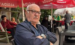 Sevilen eğitimci sağlık sorunu yaşıyor