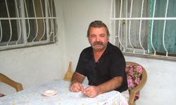 Hamza Köksal vefat etti.