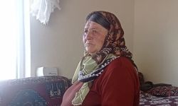 Emine Celen vefat etti.