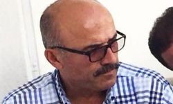 Kırıkkale sevilen esnafını kaybetti