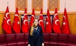 Kırıkkale MHP'de sürpriz istifa