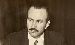 Tanınmış Kırıkkaleli siyasetçi vefat etti