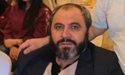 Elvan Gayretli vefat etti.