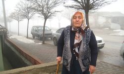 Kamer Ayas vefat etti