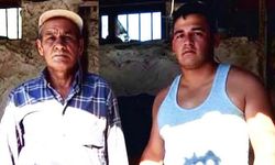 Tahliye sevinci mateme dönüştü;3 ölü