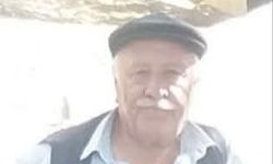 Atık İçten vefât etti