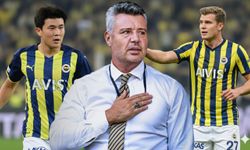 Sadettin Saran’dan İstifa İddialarına Yanıt Gibi Hamle