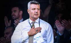 Sadettin Saran’dan Dolandırıcılık Uyarısı