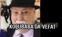 Ali Tuncer hayatını kaybetti