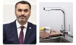 "Kamu sağlığı risk altında"