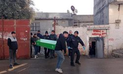 Evde Av Tüfeğiyle Vurulmuş Halde Bulunan Kadın Hayatını Kaybetti