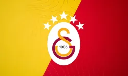 Galatasaray’dan Futbolculara Yönelik Bahis İddialarına Suç Duyurusu