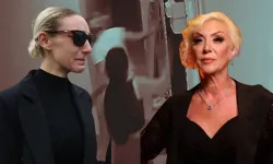 Güllü soruşturmasının seyrini değiştiren ses kayıtları ortaya çıktı