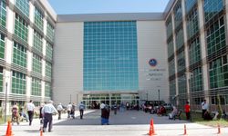 Kırıkkale Üniversitesi Plastik Cerrahide Bölgenin Yıldızı