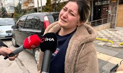 Uzaklaştırma Yedi Kez İhlal Edildi, Sonuç Ağır Oldu