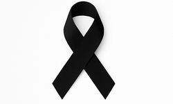 Küçük Muhammet’in acı kaybı Kırıkkale’yi üzdü