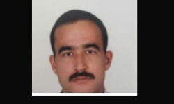 Hacılar’da Muhsin Karakaya Vefat Etti