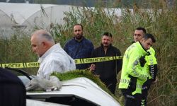 3 Çocuk Annesiz Kaldı