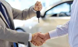 İkinci El Araç Satışına İlişkin Düzenleme Uzatıldı