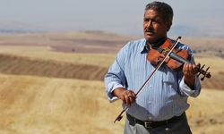 Bir üstad daha rahatsızlandı