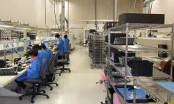 İstihdam ve Büyüme İçin KOBİ’lere 1,5 Milyar Euro Finansman