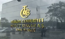 Kredi Kartı Faizlerinde Yeni Düzenleme