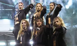 Manifest Davasında Karar: Hapis Cezası Verildi, Hüküm Ertelendi