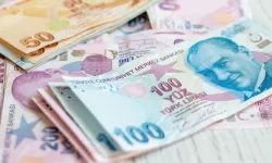 Memur ve Emekli Zammı İçin Geri Sayım Başladı