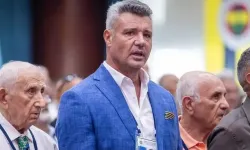 Saran: “Hakkımda Algı Operasyonu Yürütülüyor”