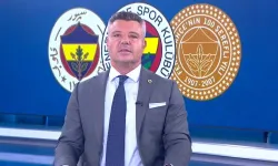 Sadettin Saran Uy*şturucu Soruşturması Kapsamında İfade Verdi