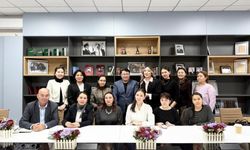 Farabi’nin Ahlak ve Cehalet Görüşü Tartışıldı