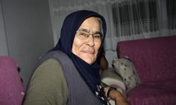 Gülten Zeynep Erduran vefat etti.