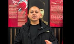 Başkan Önal’dan Su Gündemine Net Yanıt