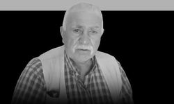 Yahşihan’da Acı Kayıp: Halil Tuğlu Vefat Etti
