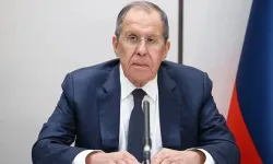 Lavrov: “Avrupa Savaş Kararı Alırsa Buna Hazırız”