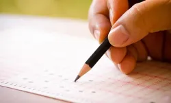 YDS/2 Sonuçları ÖSYM Tarafından Duyuruldu