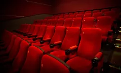 Kültür Harcamalarında Rekor Artış