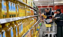 Yıl Sonuna Kadar 81 İlde Kapsamlı Gıda Denetimi Yapılacak