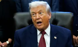 Trump’tan BBC’ye 5 Milyar Dolarlık İftira Davası