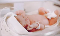 Türkiye'de Doğurganlık Hızı 11 Yıldır Aralıksız Düşüyor