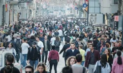 Türkiye’de Son 55 Yılın En Sıcak 3’üncü Kasım Ayı Yaşandı