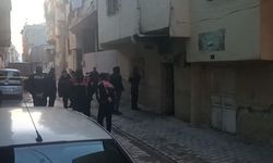 Sobadan Çıkan Yangına Su Döktü, Akıma Kapılarak Öldü