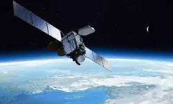 Türksat 5B Uydusu 4. Yılını Tamamladı