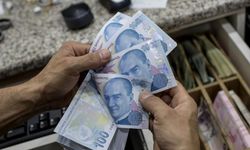 Asgari Ücret Tespit Süreci Başladı