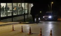 Yalova’da Çatışma: 3 Polis Şehit Oldu