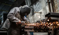 Türkiye, OECD’de Büyüme Liginde İlk 5’e Girdi